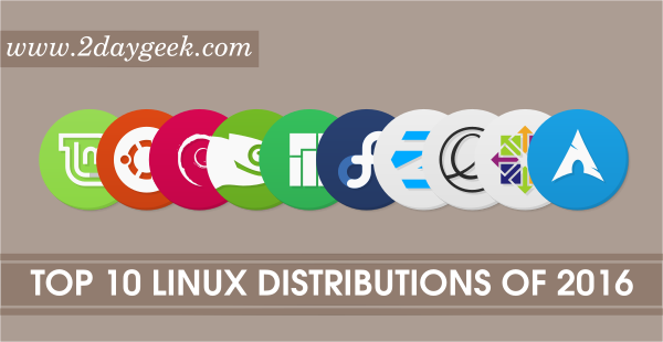 linux media center distro 2016 linux media center distro 2016
