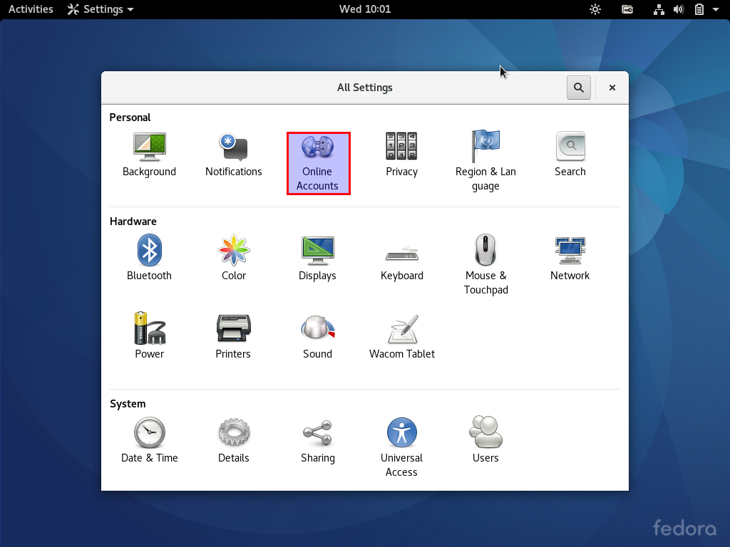 Como instalar o G Desktop Suite no Linux e ter Google Drive