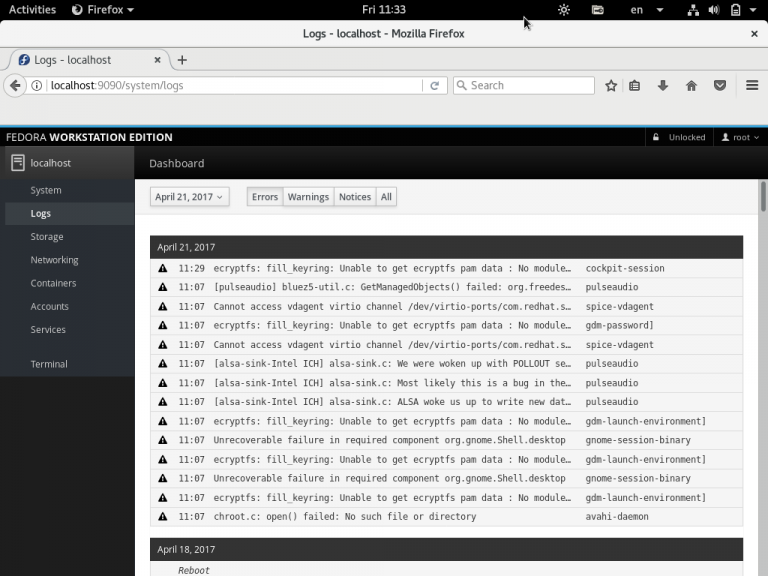 sap installation server administration tool