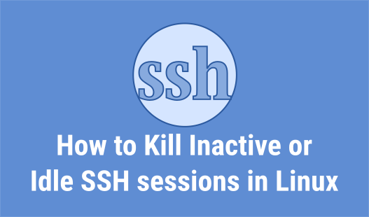 ssh shell acronym meaning ssh shell acronym meaning