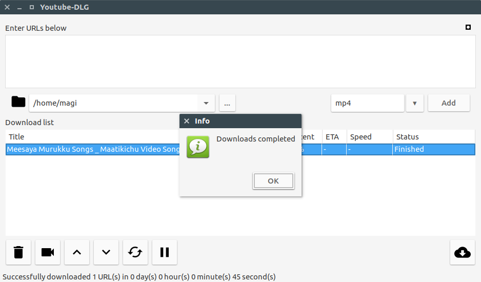 download youtube dl f download youtube dl f