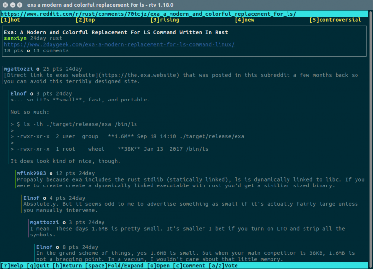 zoc terminal updatecomment thank zoc terminal updatecomment thank