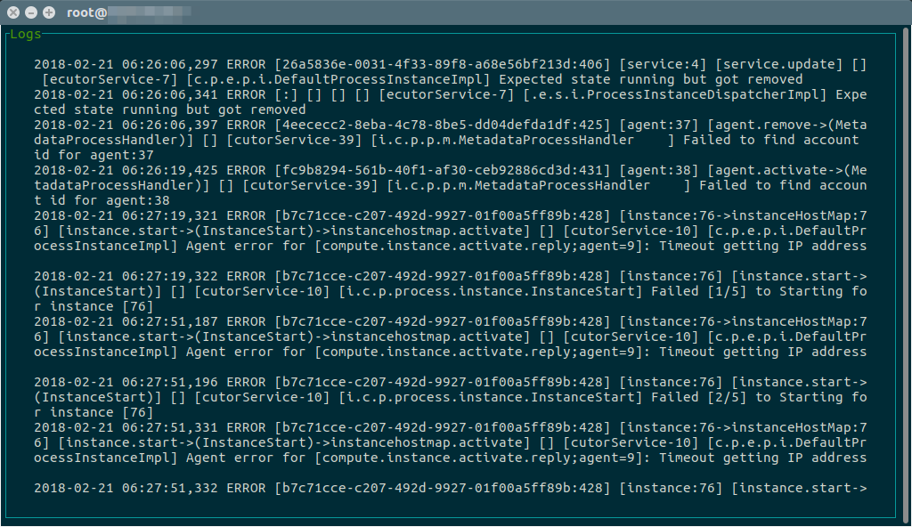 ctop-a-command-line-tool-for-container-monitoring-and-management-in-linux-7.png