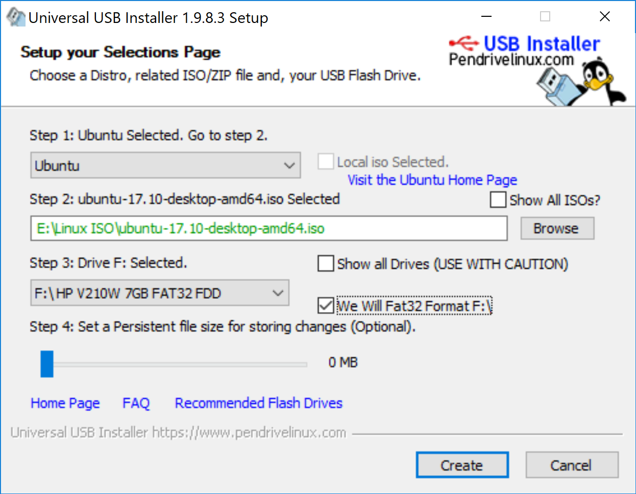 create-a-live-linux-os-usb-from-windows-using-universal-usb-installer-2