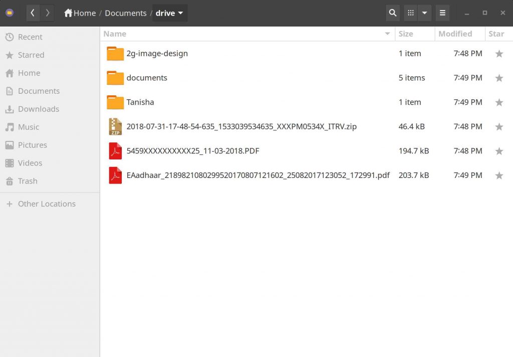 files in local google drive not syncing files in local google drive not syncing