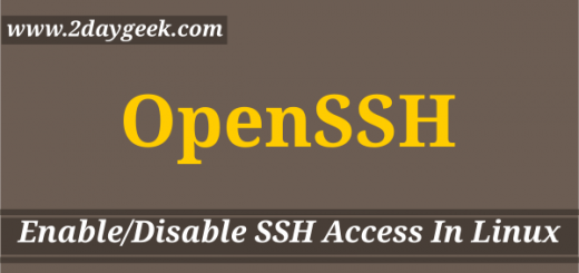 ssh how disconnect or SSH Sessions Inactive Automatically Idle Disconnect ssh how disconnect or SSH Sessions Inactive Automatically Idle Disconnect