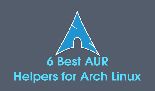 arch linux best ftp client arch linux best ftp client
