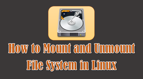 no mountable file systems iso