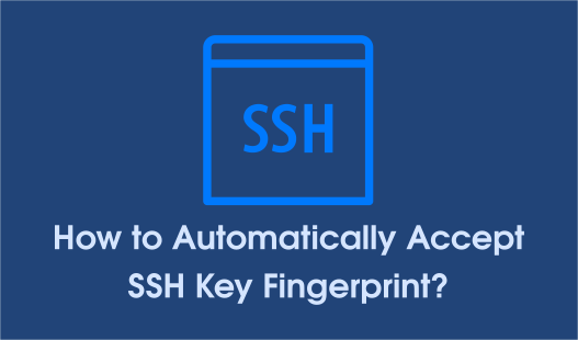 handshaker delete system file handshaker delete system file