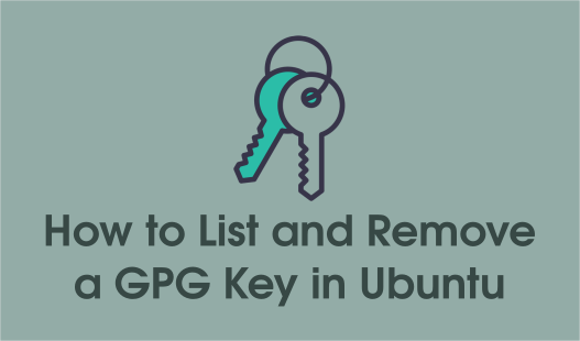 uninstall gpg mail mac
