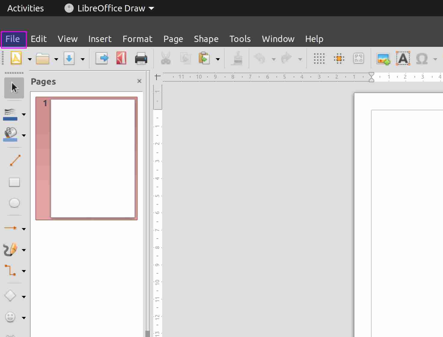 linux edit pdf file linux edit pdf file