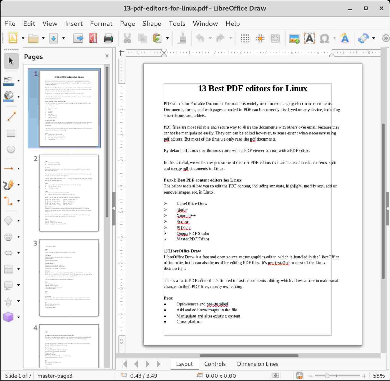 Linux pdf. Редактор пдф. Foxit phantom linux. Читалка linux pdf. Читалка linux pdf.