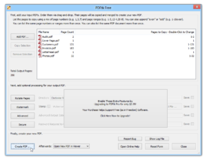 free pdf editor linux ubuntu free pdf editor linux ubuntu
