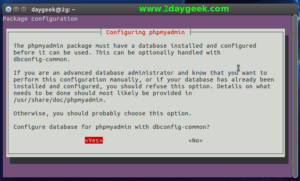 upgrading phpmyadmin ubuntu upgrading phpmyadmin ubuntu
